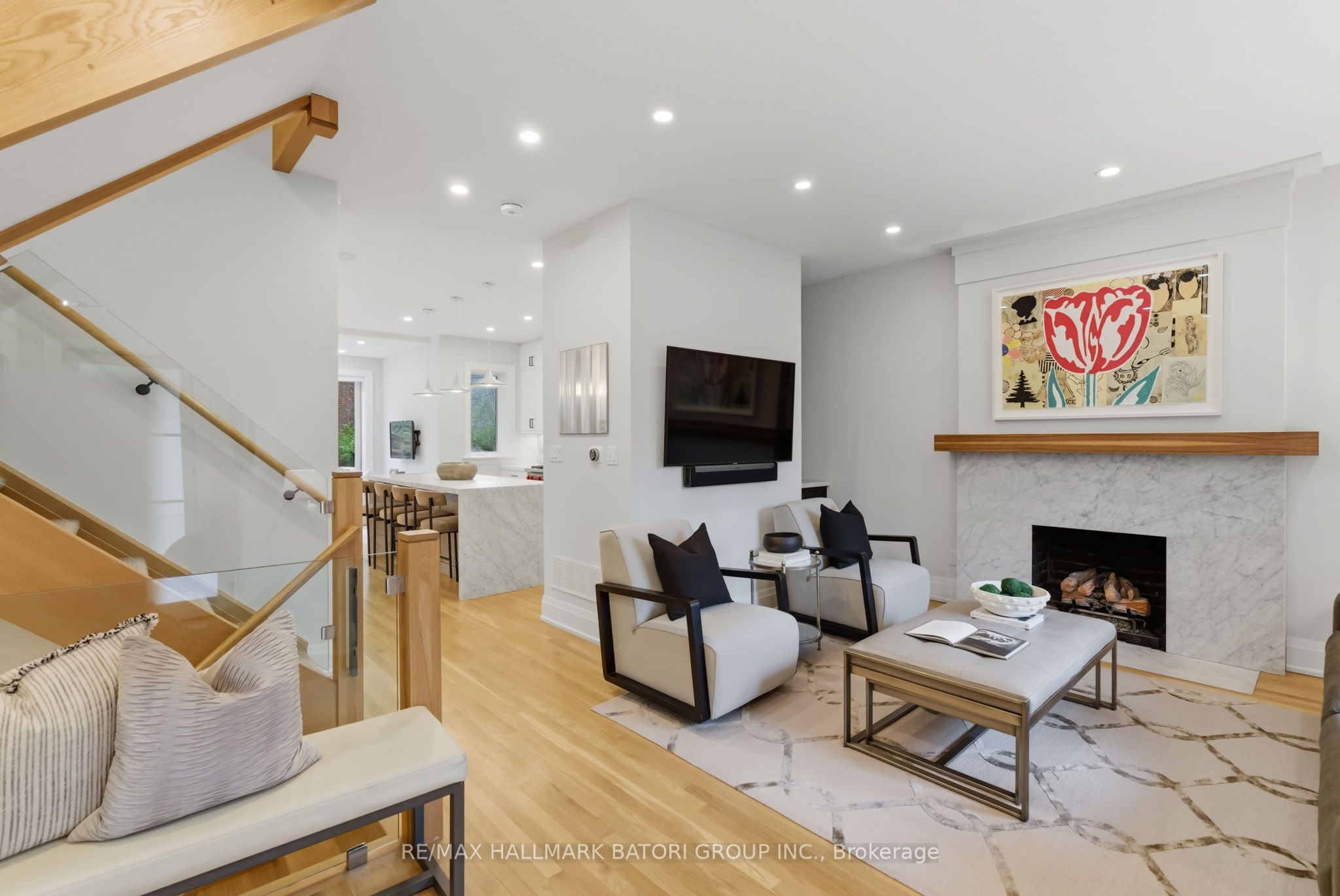 Additional image 3 of 135 Cottingham Street, Toronto, ON, M4V 1B9