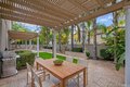 Additional image 8 of 15175 Palomino Valley Pl, San Diego, CA, 92127