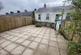 Additional image 19 of New Road, Llandeilo, Carmarthenshire.