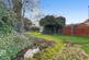 Additional image 17 of Station Road, Manningtree
