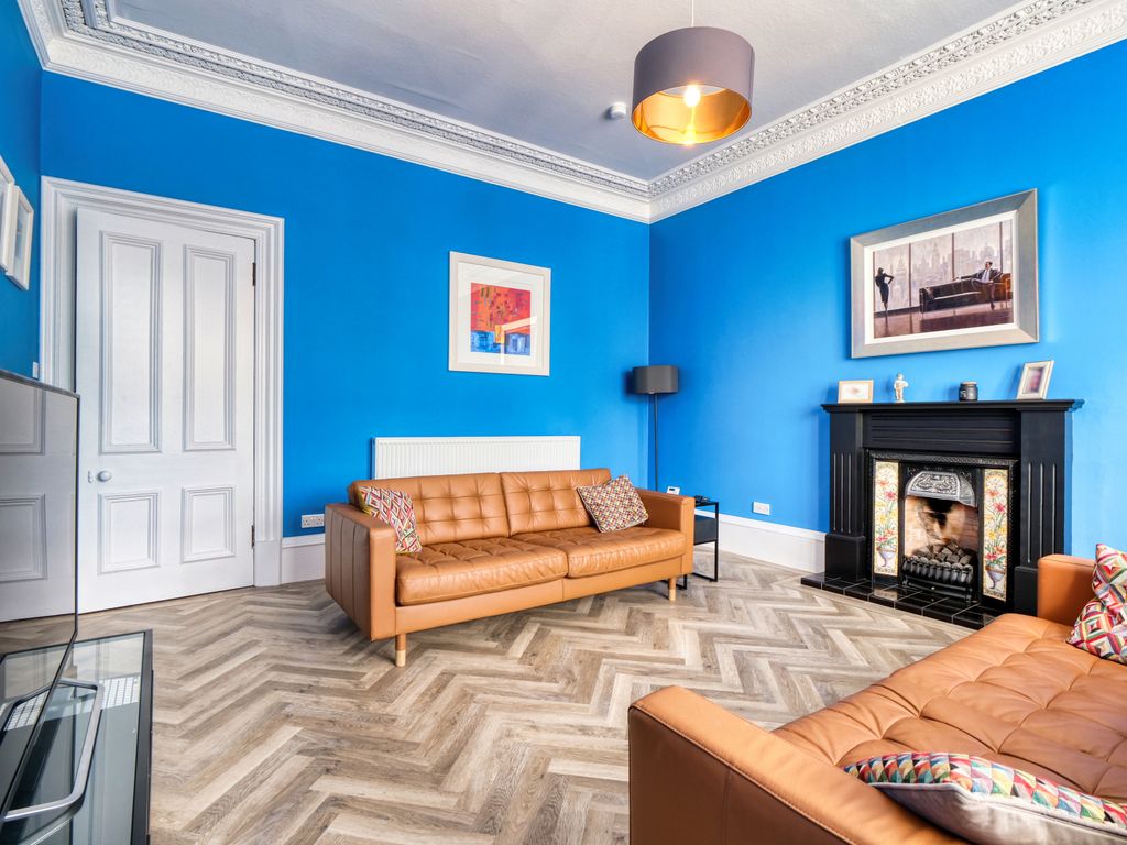 Additional image 9 of 3 bed flat for saleSouth Hamilton Street, Kilmarnock KA1