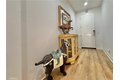 5721 Windbourne Dr, Huntington Beach, CA, 92647 photo 5