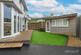 Additional image 15 of Lower Warberry Road, Torquay, TQ1