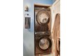 Additional image 26 of 6813 N Lakewood Ave Apt 3W, Chicago, IL, 60626
