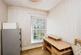 Additional image 9 of Woodlands, Swansea SA4