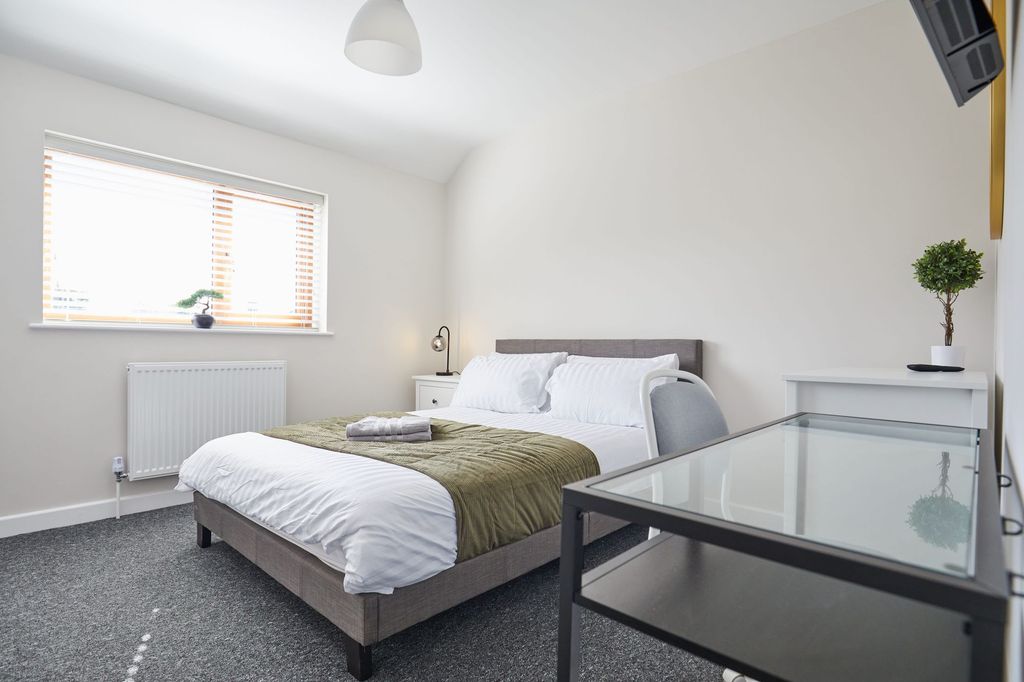 Additional image 10 of 6 bed terraced house to rentFriends Road, Norwich NR5