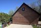 Additional image 32 of Pontesford Hill, Pontesbury, Shrewsbury