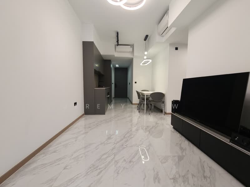 173 Chin Swee Road photo 2