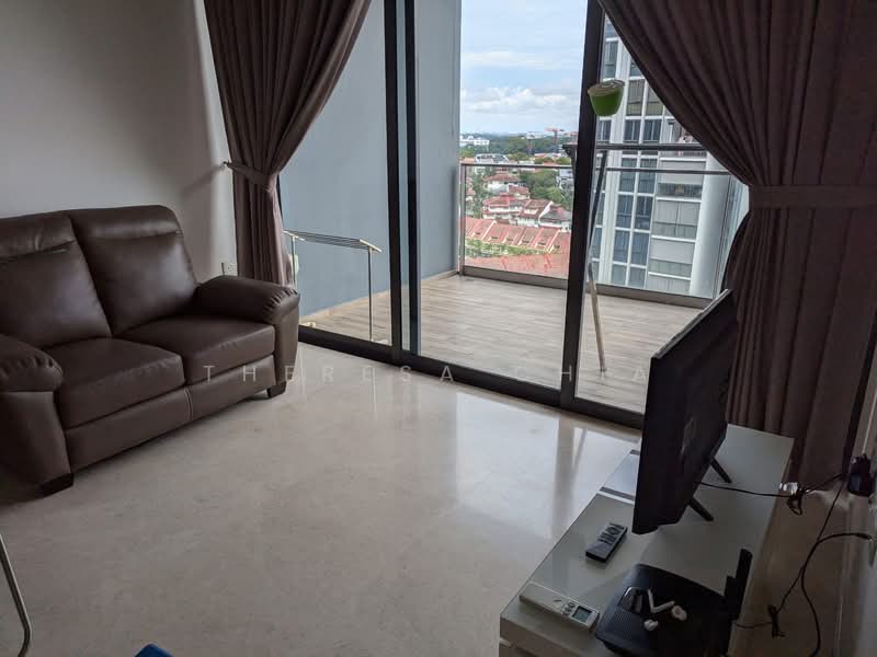 20 Ang Mo Kio Ave 2 photo 3