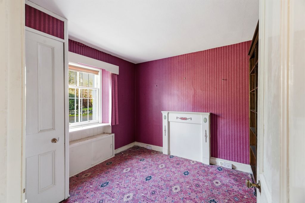 Additional image 26 of 5 bed detached house for saleRowanlea, 15 Panmure Terrace, Broughty Ferry DD5