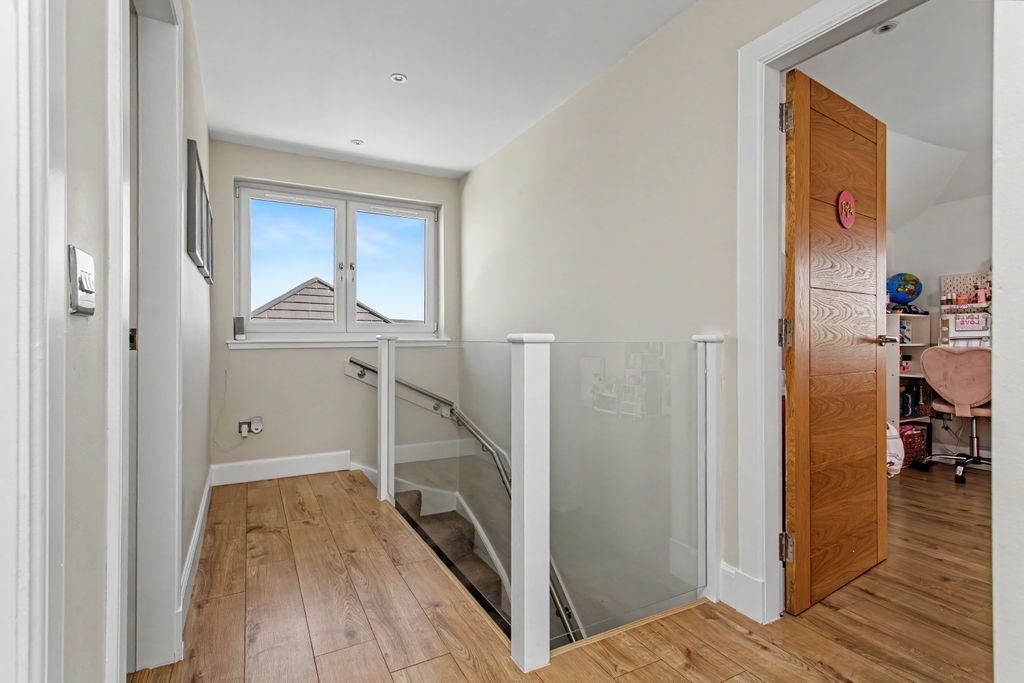 Additional image 20 of 4 bed detached bungalow for sale245 Glasgow Road, Paisley PA1