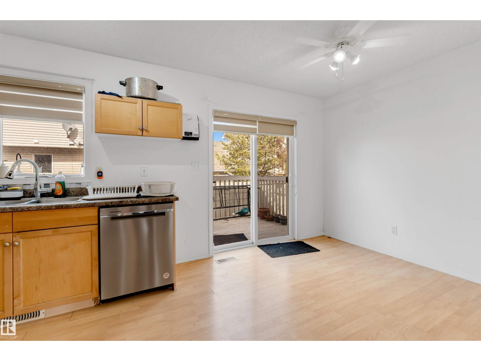 Additional image 6 of 48-2503 24 Street NW, Edmonton, AB, T6T0B5