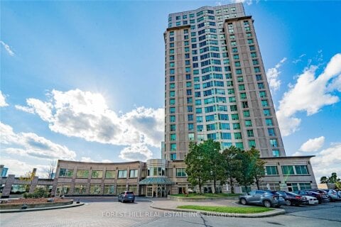 Additional image 7 of PH109-18 Lee Centre Drive, Toronto, ON, M1H 3H5