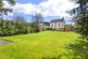 Additional image 24 of The School House, Tweedsmuir, Biggar, Scottish Borders, ML12