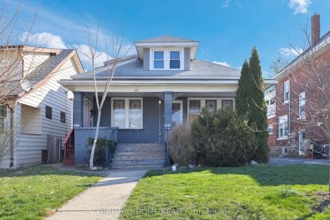 Additional image 7 of 530-532 Campbell Avenue, Windsor, ON, N9B 2H4