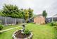 Additional image 24 of Broadfield Drive, Leyland