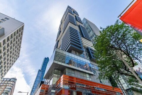 Additional image 7 of 3713-7 Grenville Street, Toronto, ON, M4Y 0E9