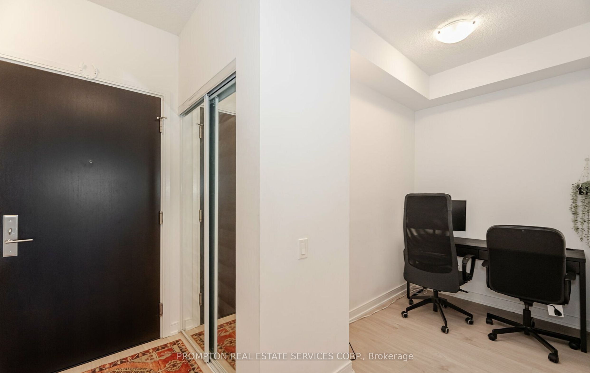 Additional image 5 of 3320-8 Nahani Way, Mississauga, ON, L4Z 0C6
