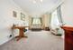 Additional image 2 of Rosebury Court, Water Lane, Leighton Buzzard, Bedfordshire, LU7