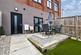Additional image 26 of Sterling Rise, Morley, Leeds, West Yorkshire
