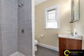 Additional image 9 of 299-301 Alewife Brook Pkwy Unit 2, Somerville, MA, 02144