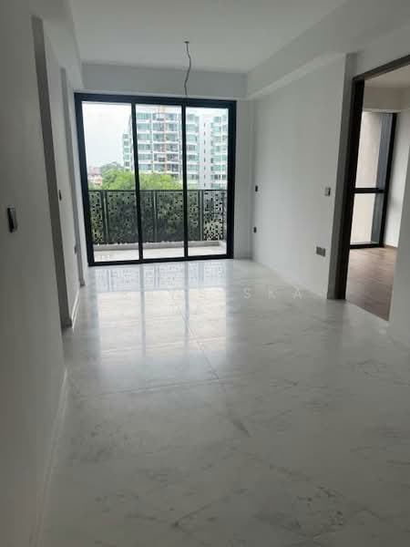 Additional image 2 of 26 Tanah Merah Kechil Link