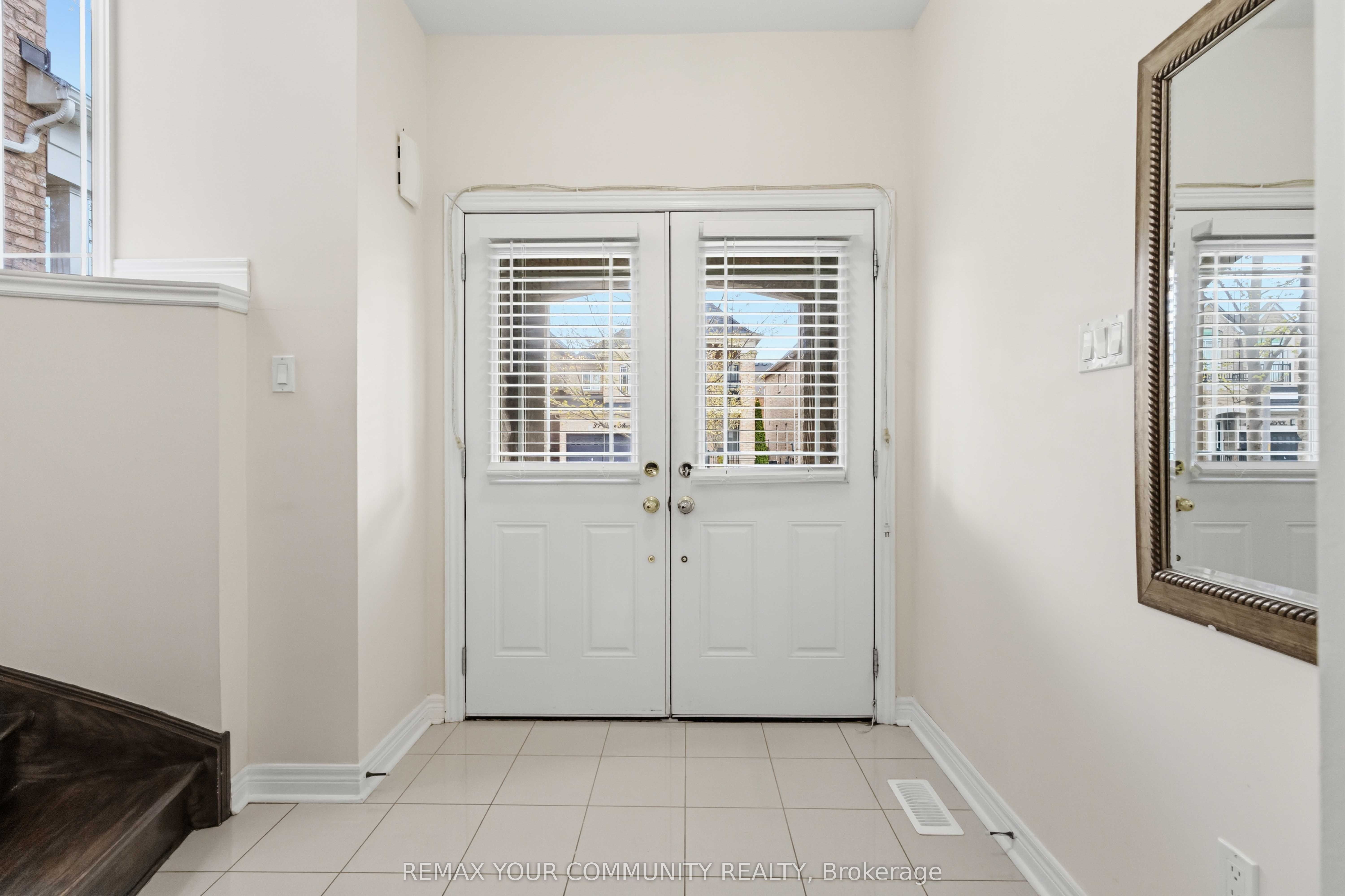 Additional image 5 of 28 Cater Avenue, Ajax, ON, L1Z 0G1