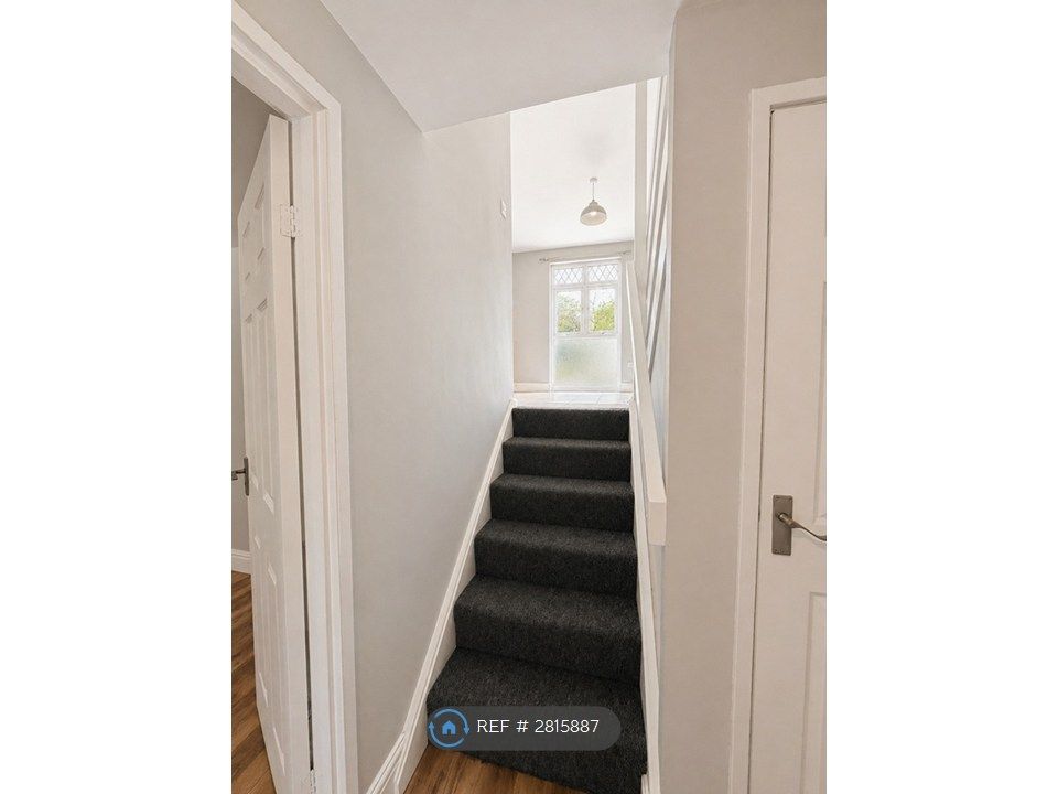 Additional image 7 of 3 bed terraced house to rentMarl Court, Cwmbran NP44