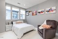 Additional image 21 of 3943 N Eagle Rock Blvd Unit 43, Los Angeles, CA, 90065