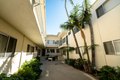 Additional image 5 of 12323 Texas Ave, Los Angeles, CA, 90025