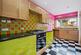 Additional image 3 of Pelstream Avenue, Stirling, FK7
