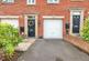 Additional image 17 of Rossiter Close, Melton Mowbray, LE13