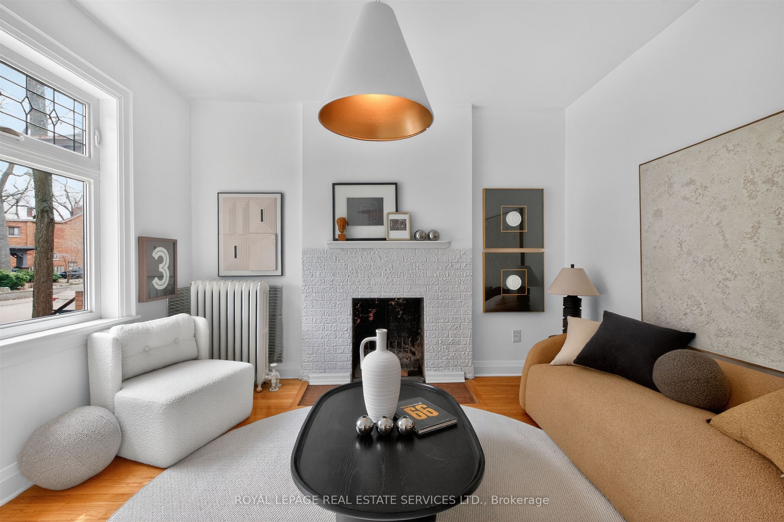 Additional image 5 of 102 Gothic Avenue, Toronto, ON, M6P 2V9