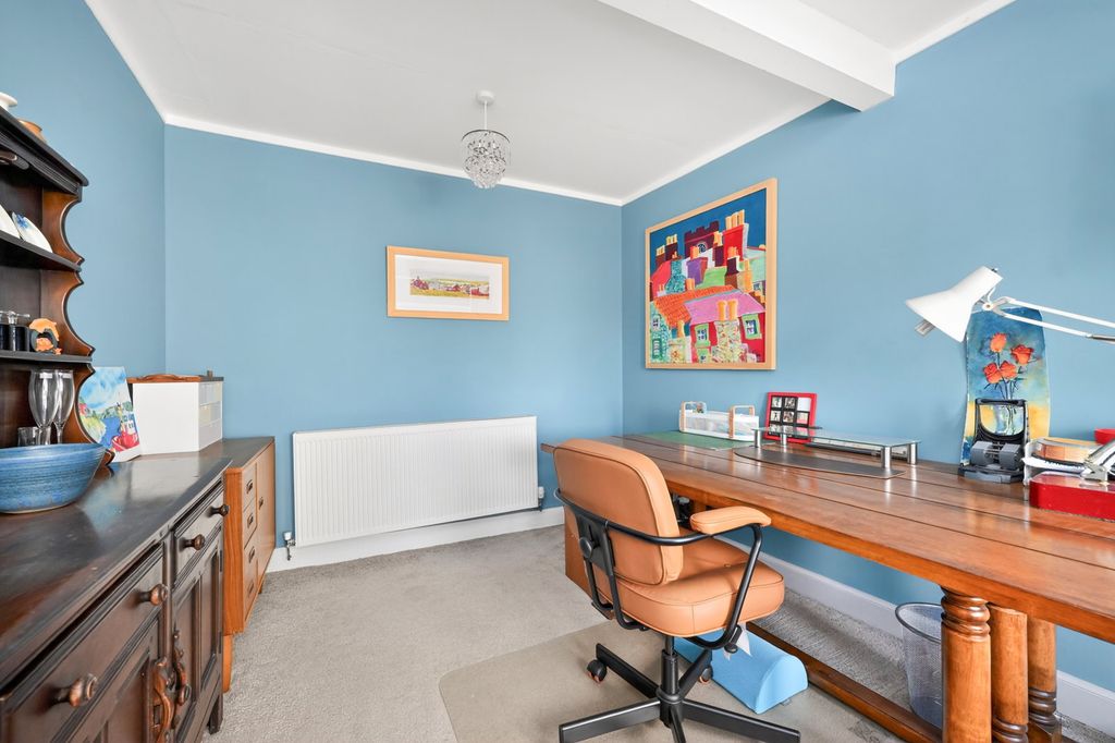 Additional image 13 of 4 bed detached house for saleHoswick, Sandwick, Shetland ZE2