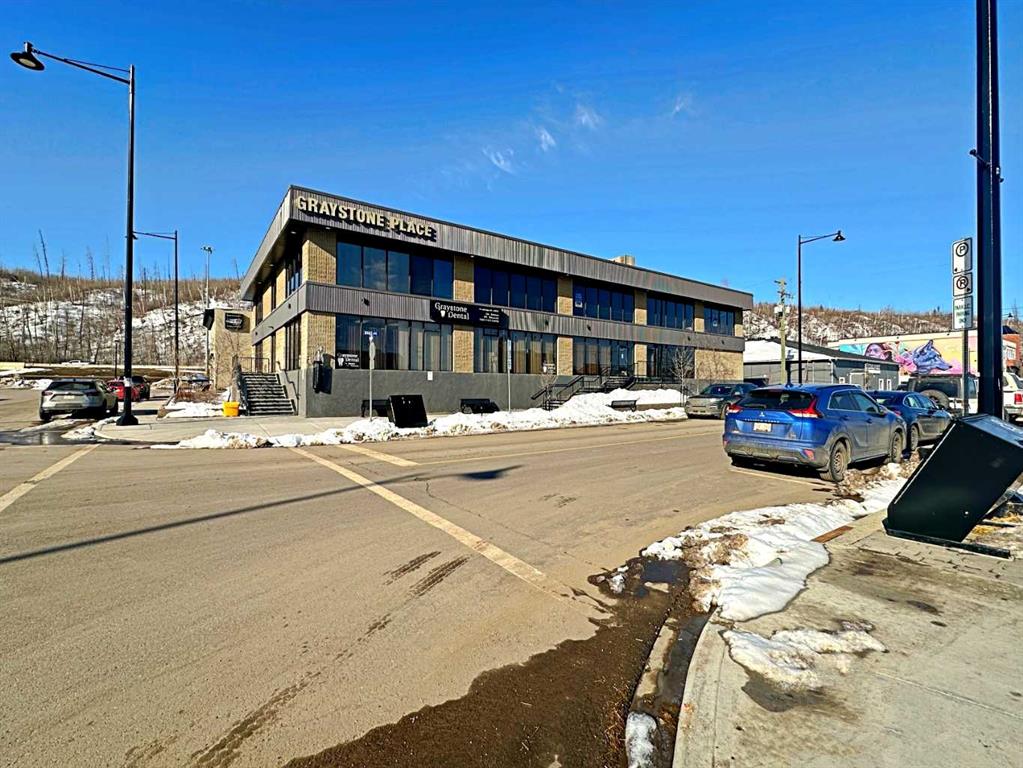 Additional image 3 of 130-9714 Main Street, Fort Mcmurray, AB, T9H 1T6