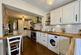 Additional image 6 of Pinewood Drive, Woodgate, Birmingham
