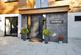 Additional image 8 of Baden Powell Road, Sevenoaks, Kent, TN13