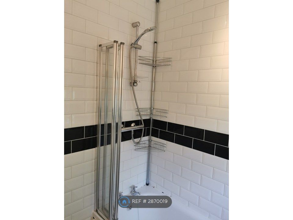 Additional image 13 of 1 bed flat to rentGlenside, Pontnewydd, Cwmbran NP44