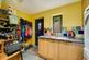 Additional image 13 of The Oaklands, Tenbury Wells, WR15
