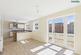 Additional image 10 of Mallard Way, Market Rasen, LN8