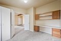 Additional image 14 of 317 Rollingwood Dr, Kelso, WA, 98626