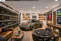 Additional image 71 of 873 N 5th St, San Jose, CA, 95112