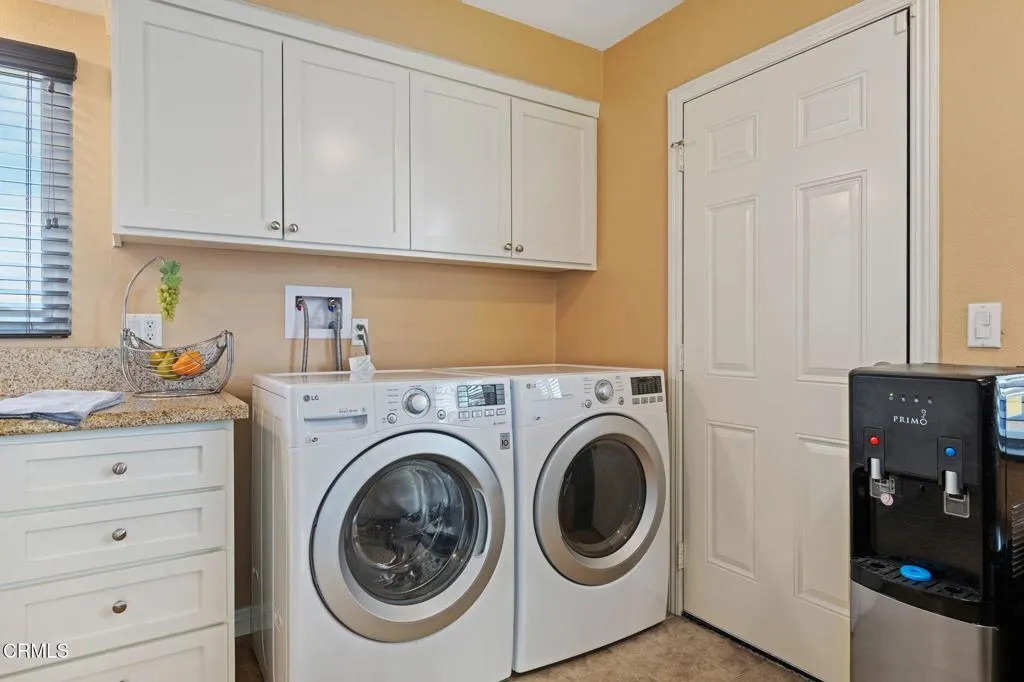 Additional image 37 of 1785 Kern Street, Port Hueneme, CA 93041