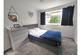 Additional image 13 of Bradfield Road, Manchester, M41