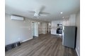 Additional image 6 of 254 Quincy Ave, Long Beach, CA, 90803