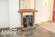 Additional image 4 of Henfaes Road, Tonna, Neath, SA11 3EX