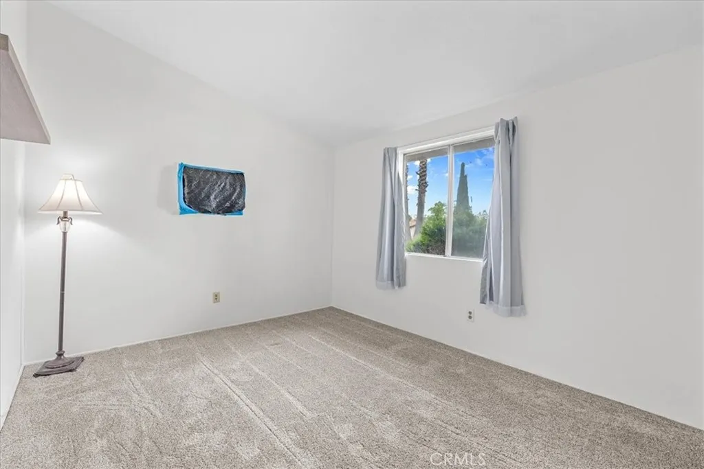 Additional image 52 of 3670 Briarvale St, Corona, CA 92879