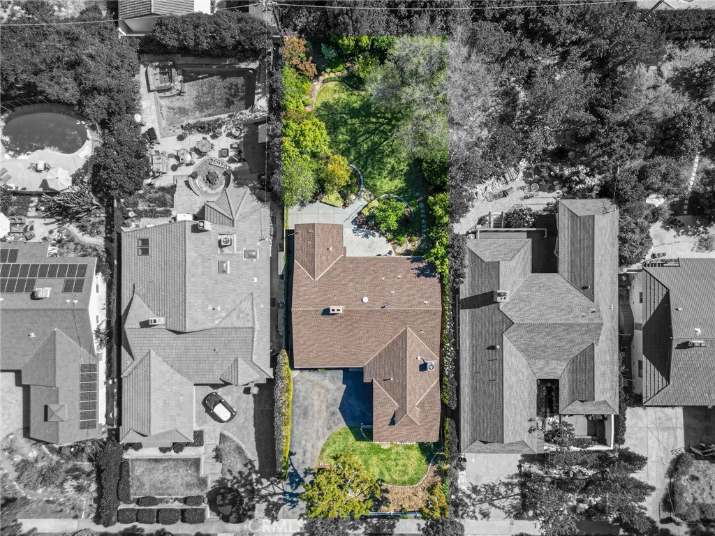 Additional image 84 of 678 W Highland Ave, Sierra Madre, CA 91024