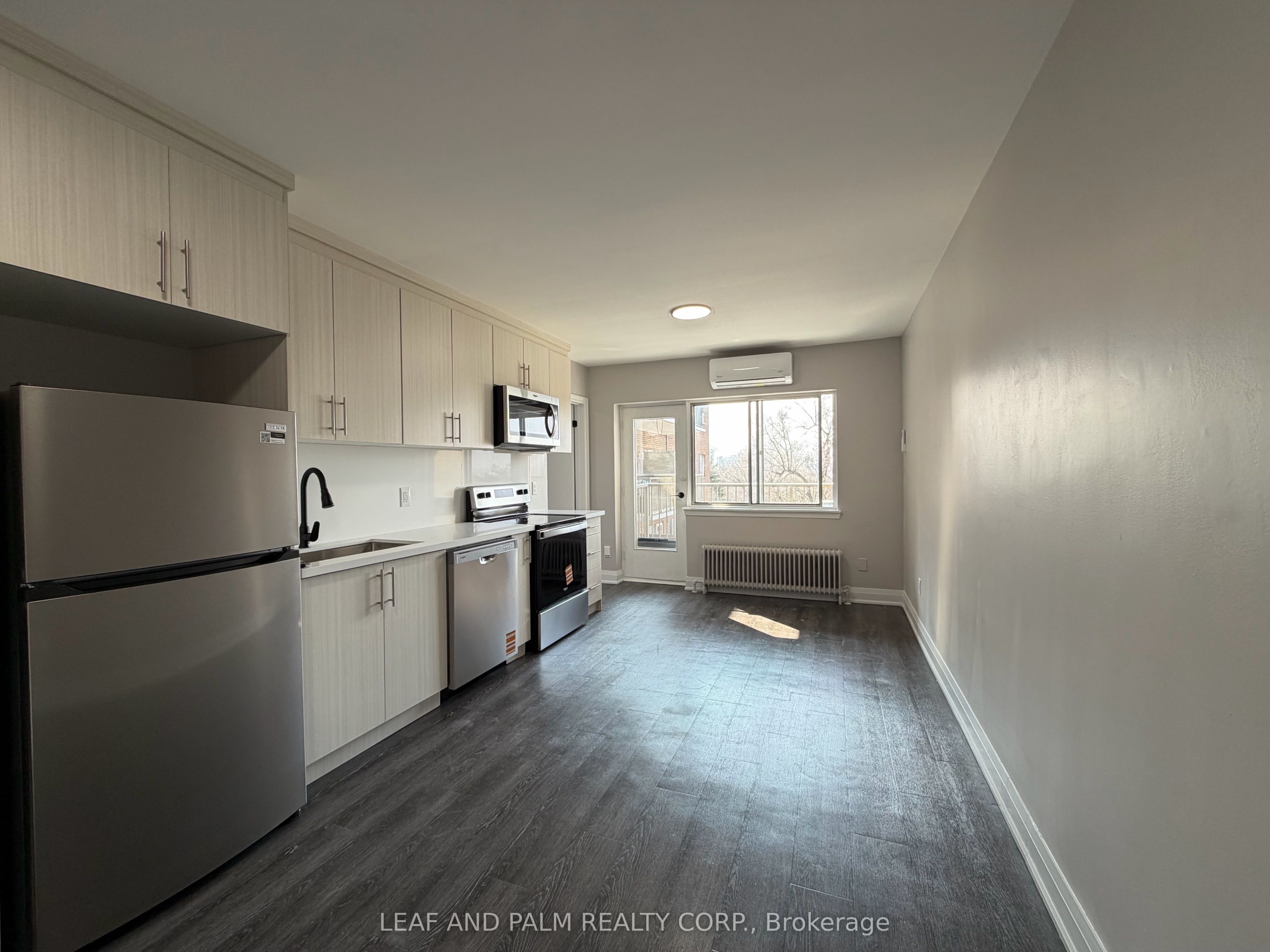 Additional image 2 of 1698 Victoria Park Avenue, Toronto, ON, M1R 1R2