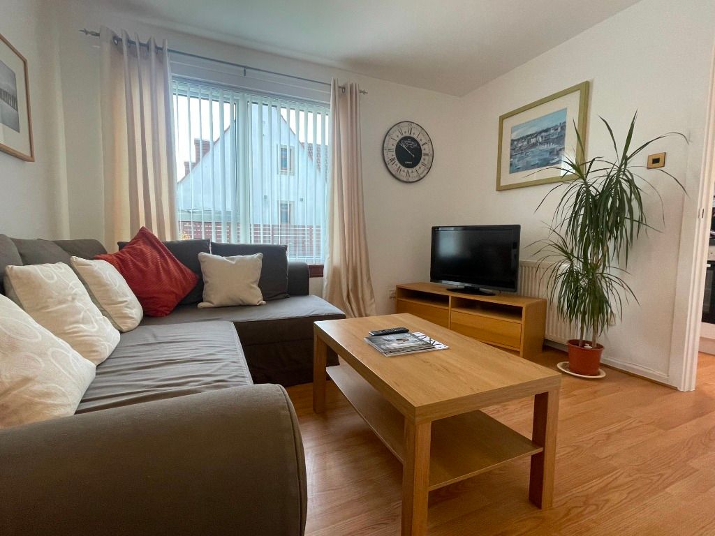 Additional image 3 of 1 bed semi-detached house to rentCanty Grove, Longniddry, East Lothian EH32